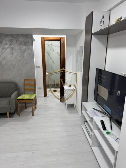 Apartament cu 2 camere | Decomandat | Floreasca