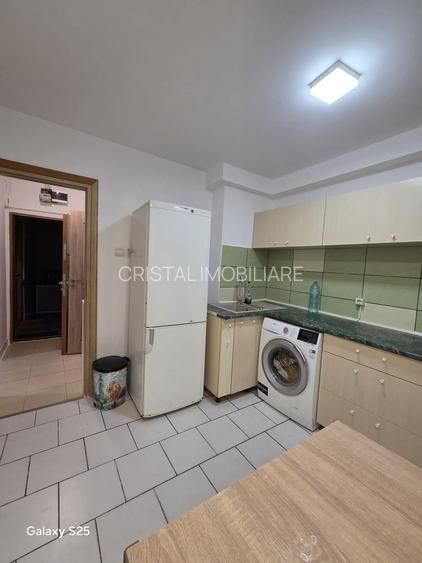 🔑 De Închiriat: Apartament 2 Camere  Modern– Zona Constantin Brâncoveanu - 12