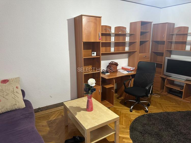 Apartament 2 Camere De Inchiriat Iancului - Mega Mall - 2