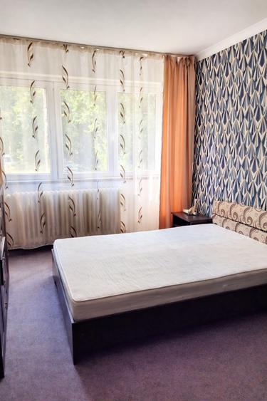 Vânzare Apartament 2 Camere Emil Racovita | Alexandru Obregia
