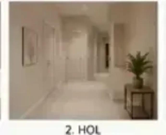 Apartament 4 camere premium |Bloc Boutique | Barbu Văcărescu-Floreasca