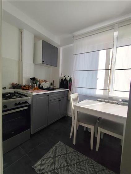 Apartament 2 camere zona Ultracentrala