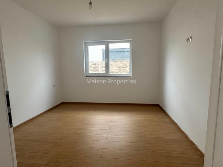 COMISION 0% DUPLEX - CALEA URSENI - 14