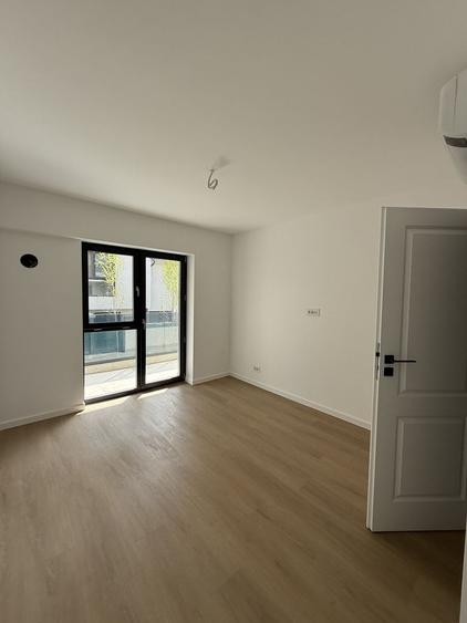 2 CAMERE / ROMCO REZIDENTIAL / FINALIZAT/ COMISION 0%!