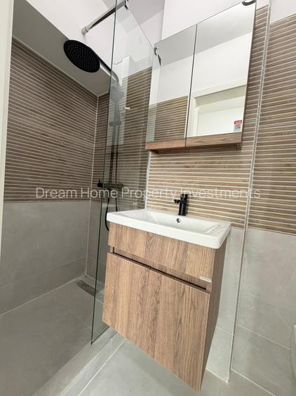 Apartament 4 camere | Obor | Complet renovat | Vedere Spate | 92 mp | Anvelopat - 9