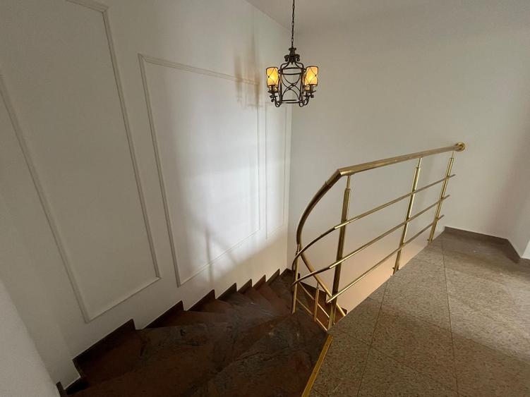 # 🏙️ Penthouse Duplex Premium | 127 mp | Bulevardul Unirii | Terasă |