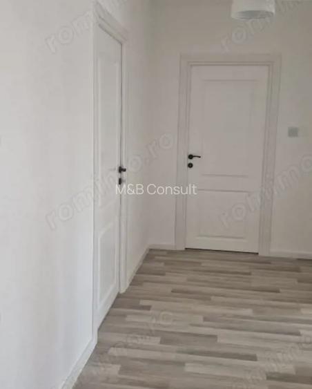 Casă individuală de vânzare în Recaș | 143 mp utili | Teren 720 mp - 7