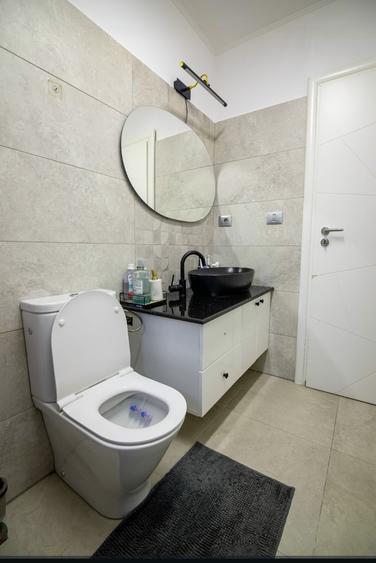 Duplex in Mosnita chiar langa noul Lild 2