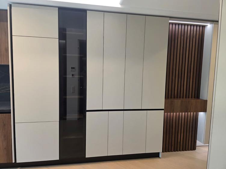 Studio Cortina 126
