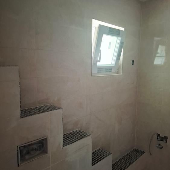 Ap 3 camere- S=75 mp,renovat, zona Kaufland