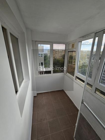 Apartament 3 camere | Piața Miniș | 62 mp | Sector 3 - 7