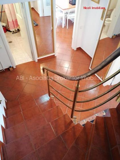 Duplex Unirii - 7
