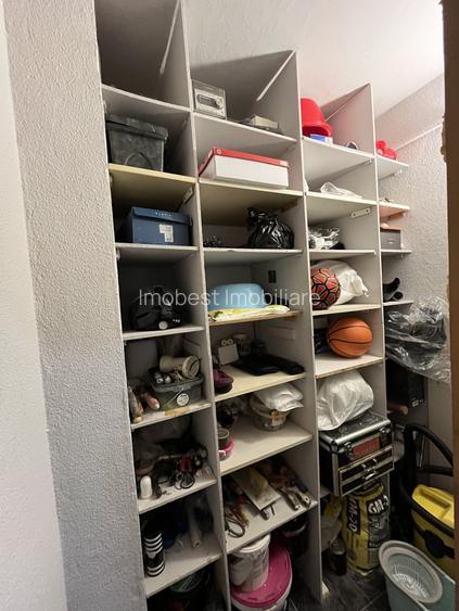 Ocazie! Apartament 2 camere, mobilat, utilat, gaze, zona Abator, 78.000 Euro!