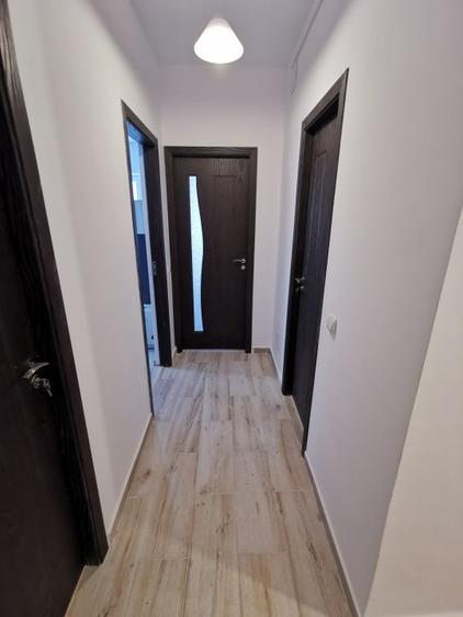 Piata Sudului/Parc Tineretului/Loc Parcare/6 Min Metrou/Apartament in Bloc Nou/