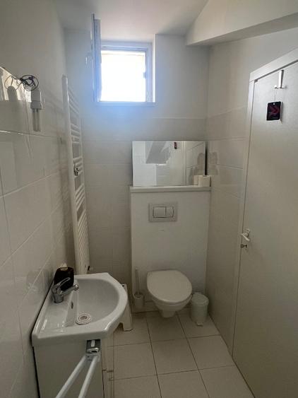 Proprietar | Bloc 2013 | ~84 mp amenajați pe 2 niveluri | 2 băi | parcare