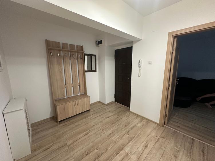 Drumul Taberei - 1 minut Constantin Brancusi - Apartament 3 camere Modern