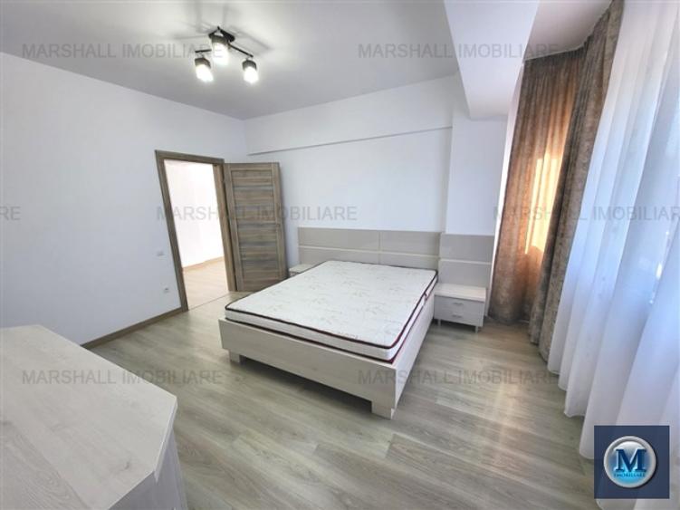 Apartament 3 camere de vanzare, zona Albert, 108.5 mp #15815