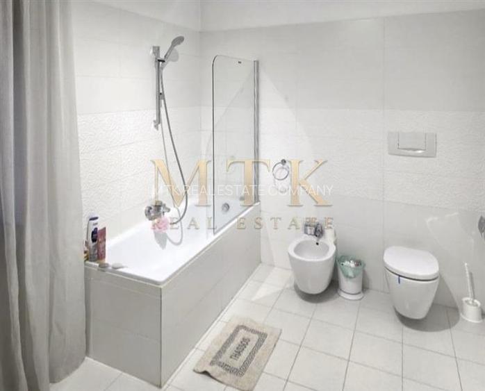 Apartament 3 camere DUPLEX | 105 mp utili + 20 mp terasa I Primaverii - 11