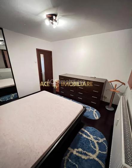2 Camere de inchiriat | Drumul Taberei | Metrou | PetFriendly - 4
