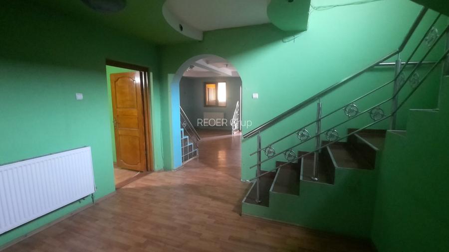 ENACHITA VACARESCU casa P+M, 2005, teren 271mp -145000 euro - 14