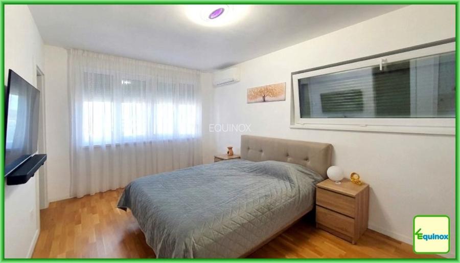 Casa P+E de vânzare în cartierul Albert, ECX30145 - 6