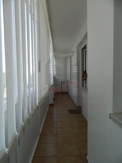 Unirii - Cantemir, bloc stradal, 4 min metrou, et 3/8, Apartament 2 camere