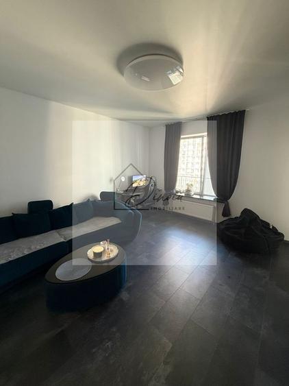 2 camere ASMITA Gardens Tineretului Vacaresti Unirii I COMISION 0%