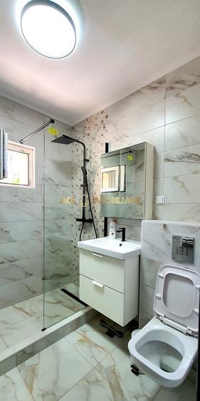 2 Camere de inchiriat | Dristor-Parklake | Metrou