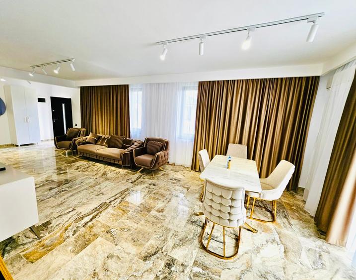 Vila noua in Balotesti- Therme- Comision 0