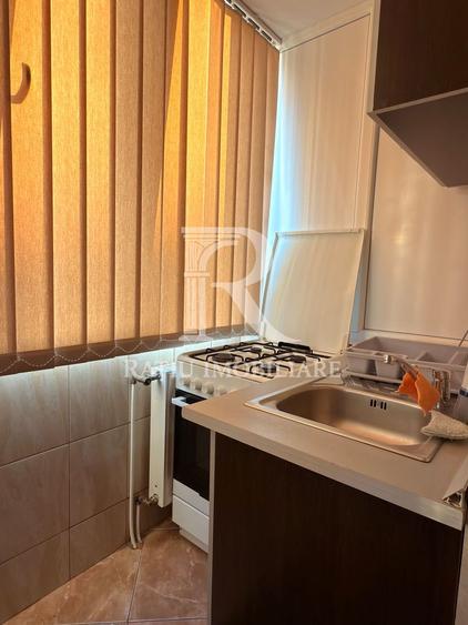 Apartament 2 camere modern | Aproape de Liceul Pedagogic și Prima Shop
