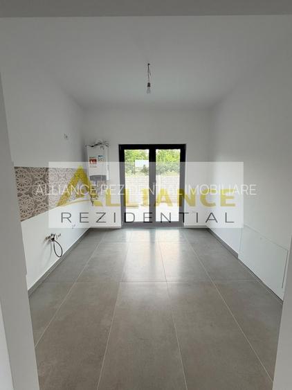 casa de vanzare in berceni