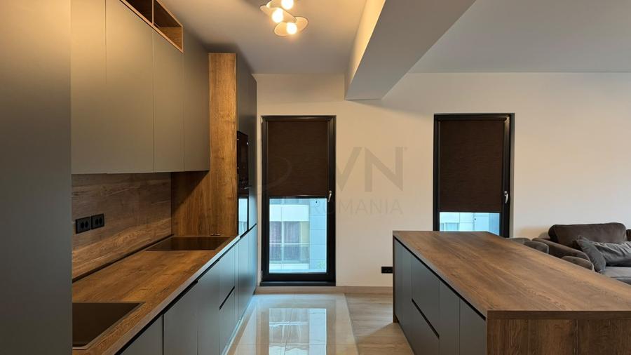 REA1029373 apartament 3 camere I Alba Iulia