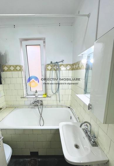 VILĂ + teren 953 mp BICAZ-CHEI, judetul NEAMȚ - 11