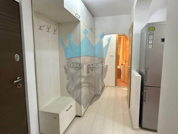 Apartament 2 Camere Dristor Bucuresti - 5