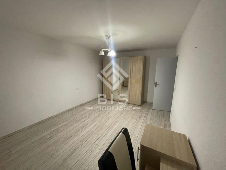 Apartament 5 camere | Calea Moldovei | Bloc Nou