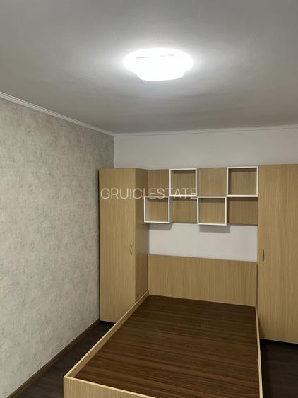 Ocazie!! Girocului-Parc Padurice | Centrala si Clima | Amenajat | Disponibil!! - 7