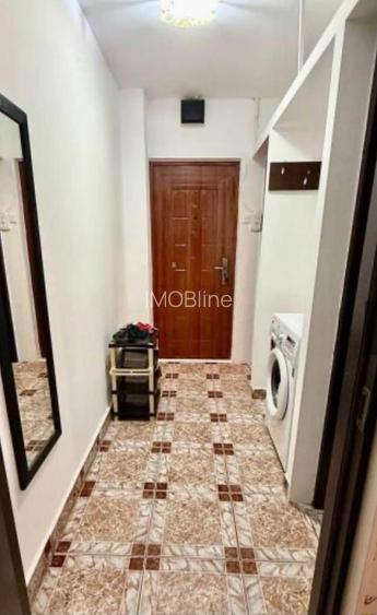 apartament 2 camere zona Inel 2 mobilat utilat 44 mp - 3