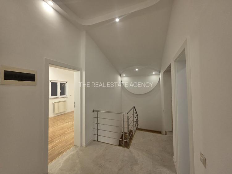 Casa individuala | renovată 2026 | curte 800 mp | Iancu Nicolae - 3