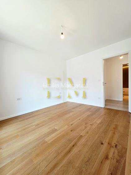 COMISION 0% | Apartament PREMIUM | 2 camere | 69 m2 | Parcare Subterana | KUDO - 4