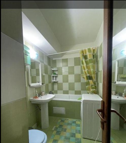 40279 Apartament 2 camere Tomis Nord
