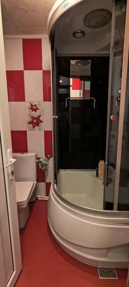 Vanzare casa P+M Titan, metrou Georgian