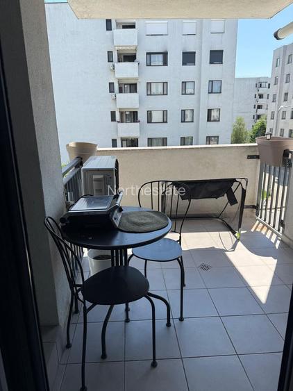 Apartament 3 camere langa padure si Avenor College, in Greenfield - 7