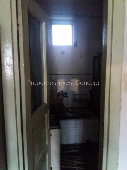 Vanzare apartament 2 camere et 1, Trandafirilor - 8