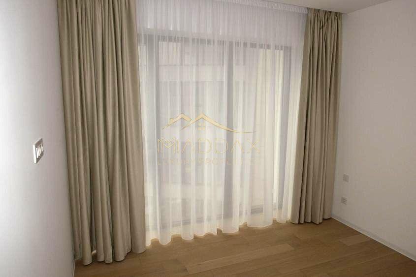Apartament premium de vânzare I 2 camere + 2 lucuri parcare I Floreasca