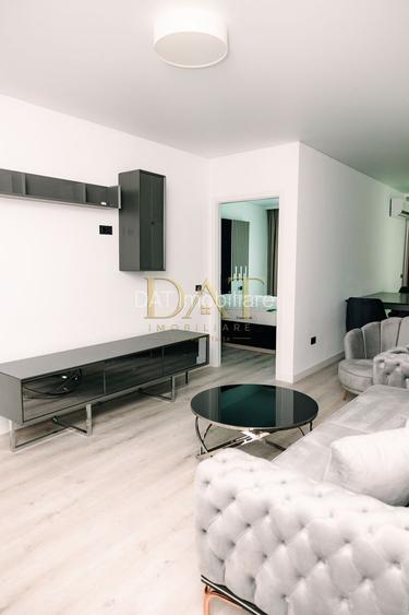 Apartament 2 camere | Green Life | Frunzișului | parcare subterana - 15