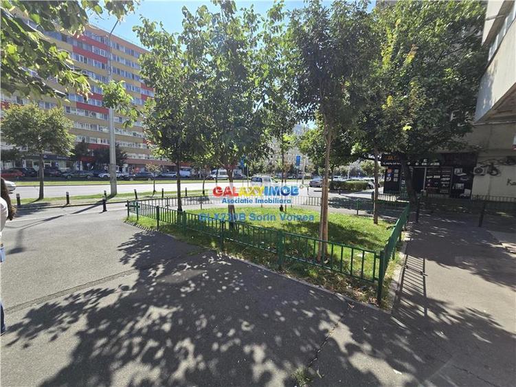 Spatiu Comercial Pantelimon 311 | 70mp | Trifazic | stradal - 14