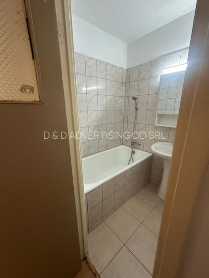 Politehnica - 7 minute Metrou - Apartament 3 camere -Modern - Renovat recent - 19