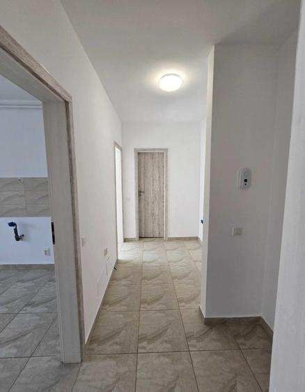 Berceni, zona Grand Arena, Str. Postalionului