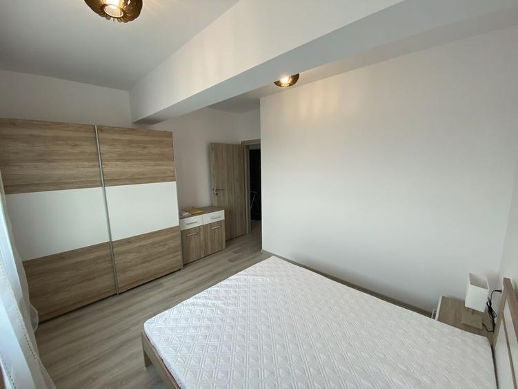 Regie Residence, Alexandru Iacobescu nr 2-6, metrou Grozavesti aproape