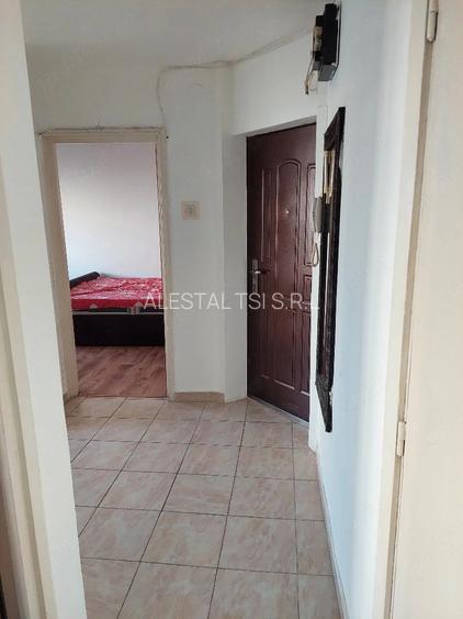 2 camere metrou 1 decembrie 1918 - pet friendly - 11